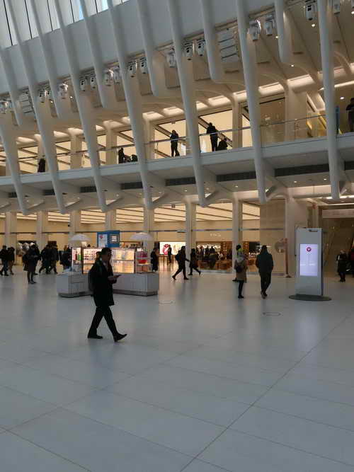 NYC_2020-01-29 13-34-10_P1080596